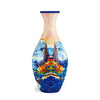 VasePure™ – Puzzle Flower Vase that holds Real Water