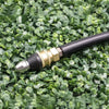 1+1 Free | NozzleTurbo™ – High-Pressure Nozzle for Drain and Pipe Cleaning