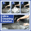 1+1 Free | RinseFree™ - The Ultimate Degreaser