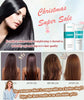 1+1 Free | KeraStraight™ – Hair Rejuvenation