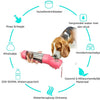 PuppyWander™ – 4-in-1 Portable bottle for Pets