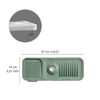 DrySilicon™ – Silicone dish Drying Mat