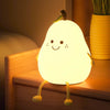 1+1 Free | Pearfriend™ - Never be Afraid of the Dark Again!