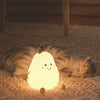 1+1 Free | Pearfriend™ - Never be Afraid of the Dark Again!