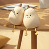 1+1 Free | Pearfriend™ - Never be Afraid of the Dark Again!