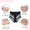1+1 Free | SeemLifter™ – Seamless High-Waist Briefs