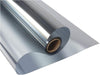 WindowShielder™ – Privacy and Heat Protection Film
