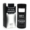 1+1 Free | VolumeBooster™ - Hair Volumizer Gel