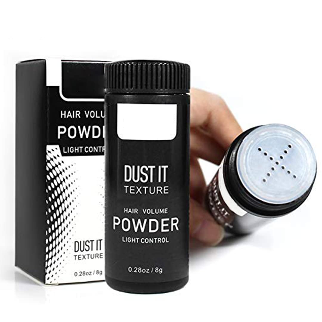 1+1 Free | VolumeBooster™ - Hair Volumizer Gel