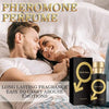 1+1 Free | Seduxion™ – Pheromone Cologne Water for Men