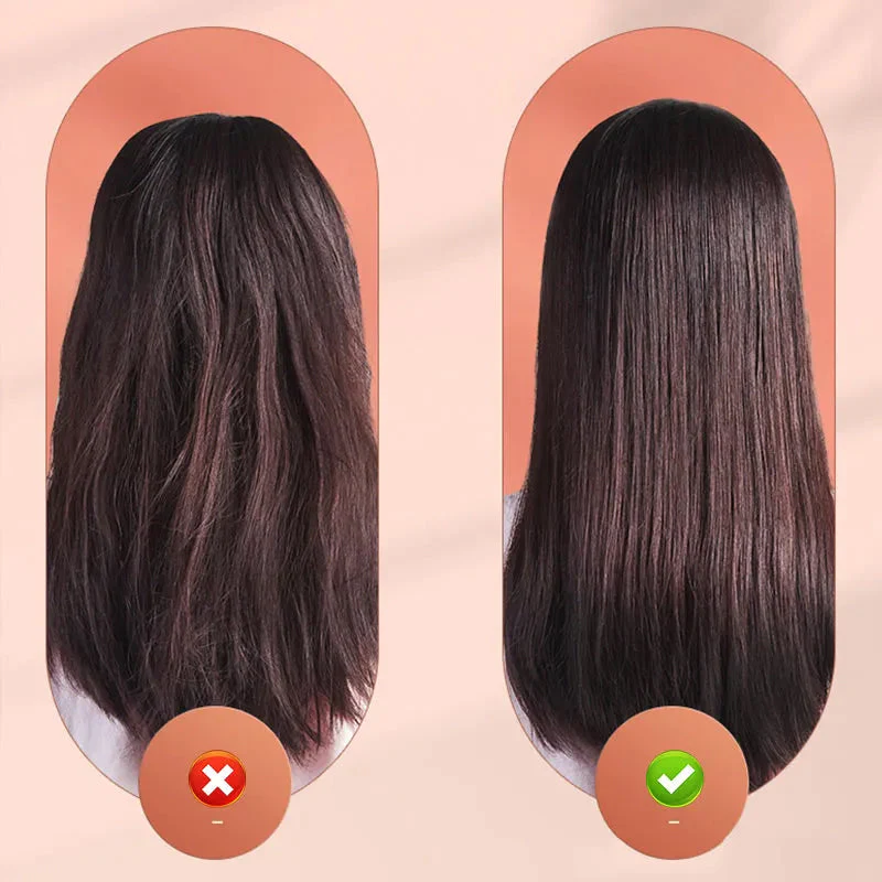 MiniCurlito™ – Portable Mini Curling Iron