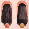 MiniCurlito™ – Portable Mini Curling Iron