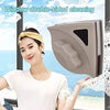 CleanMagna™ – Magnetic Window Cleaner