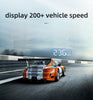 SightDrive™ – Head-up Display for Cars