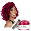 1+1 Free | HairDesign™ – Transform your hair with Vibrant Colors