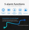 SightDrive™ – Head-up Display for Cars