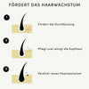 1+1 Free | NatureGrowther™ – Natural Hair Growth Oil