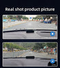 SightDrive™ – Head-up Display for Cars
