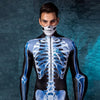 SuitSkuller™ – Realistic X-ray Skeleton Bodysuit
