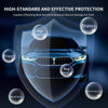 ProtectzSpray™ – Nano Car Polish