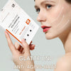 1+1 Free | BeautyColla™ – Nano-soluble Collagen Film
