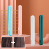 MiniCurlito™ – Portable Mini Curling Iron
