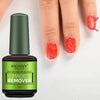 1+1 Free | NailMagic™ – Fast and Gentle Nail Polish Remover