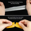 1+1 Free | StickyPro™ – Double-sided, Super-strong Adhesive Tape
