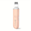 SkinPore™ – Ultrasonic Facial Cleanser