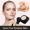 CCMushroom™ – Air cushion CC cream