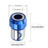 1+1 Free | MagnaGripper™ - Screwdriver bit with magnetic ring