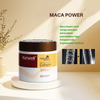 1+1 Free | CollaCare™ – Collagen Hair Care Deep Cleansing Mask