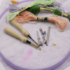CraftFun™ – Unleash Your Creativity