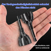 MasterBolt™ - Deburring Tools for Screws