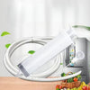 FridgeClog™ – Flexible Pipe Cleaning Set