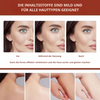 1+1 Free | PeelClarity™ – Natural Exfoliating Gel