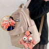 AngryStar™ – Interactive Dancing Plush with Light