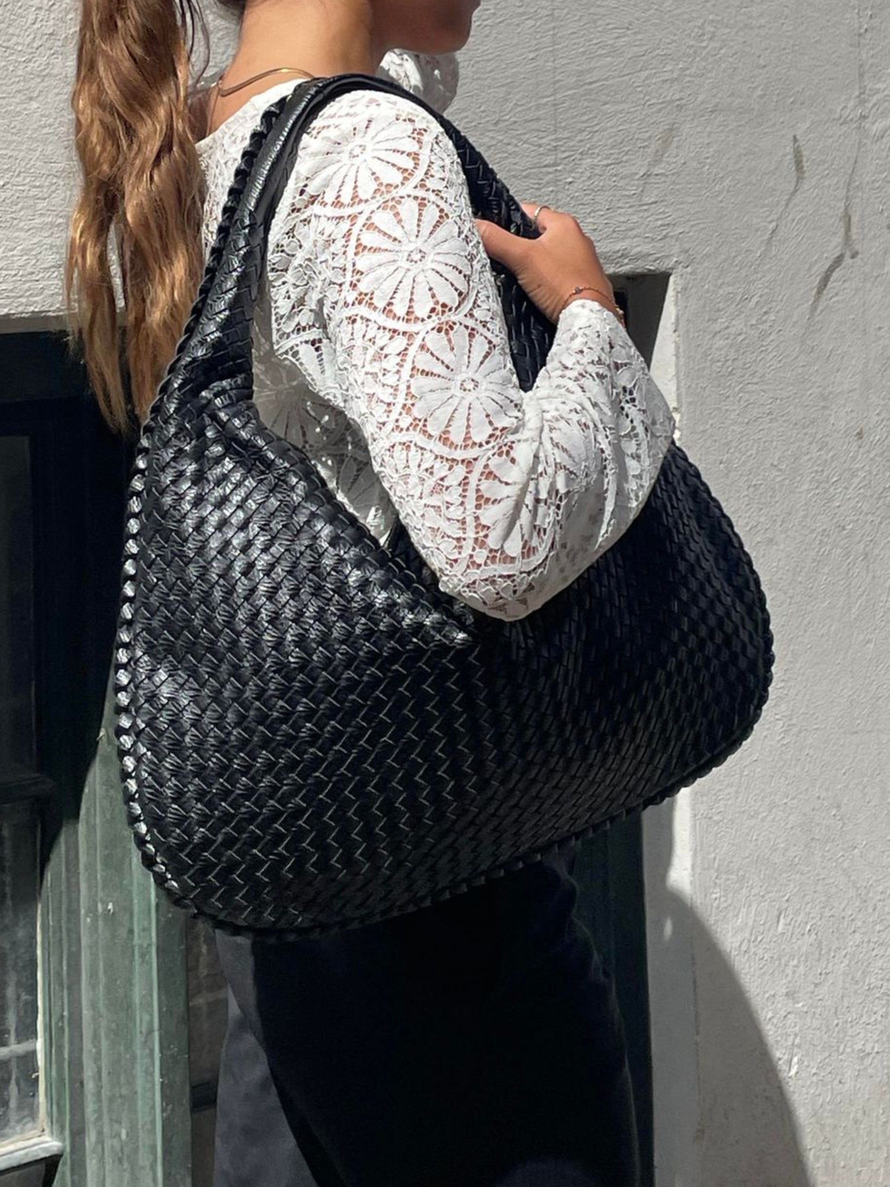 Alena™ – Women's Carry Bag
