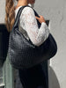 Alena™ – Women's Carry Bag