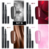 PenPolish™ – Nail Polish Pens