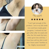 SilkSoft™ – Pain-free Hair Removal