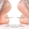 Callusos™ – Electric Callus Remover