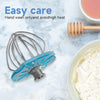 1+1 Free | MixerScrape™ – Mixer Scraper Attachment
