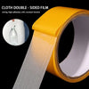 SuperStick™ - The Ultimate Double-sided Adhesive Tape
