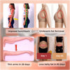 FlexCore™ – Rebound-Ab-Roller Rad