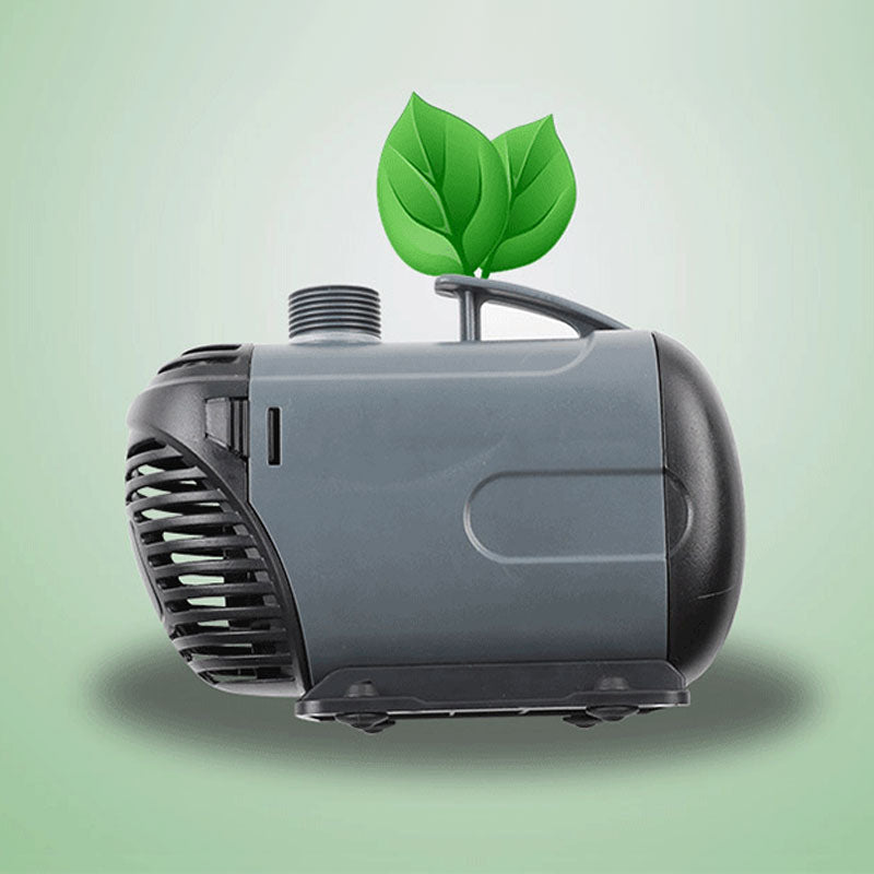 FountainGarden™ – Garden Fountain Pump