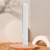MiniCurlito™ – Portable Mini Curling Iron