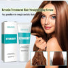 1+1 Free | KeraStraight™ – Hair Rejuvenation