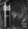 1+1 Free | LockVolume™ – Hairline Correction Pen, Powder for Instant Complete Coverage