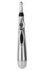 AcuPulsate™ – Electronic Acupuncture Needle for Massages